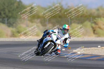 media/Nov-11-2023-SoCal Trackdays (Sat) [[efd63766ff]]/Turn 2 Set 1 (1125am)/